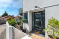 Property photo of 11/82 Sandy Bay Road Battery Point TAS 7004