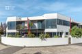 Property photo of 11/82 Sandy Bay Road Battery Point TAS 7004