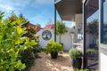 Property photo of 11/82 Sandy Bay Road Battery Point TAS 7004