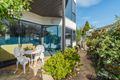 Property photo of 11/82 Sandy Bay Road Battery Point TAS 7004