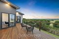 Property photo of 24 Old Tom Morris Lane Fingal VIC 3939