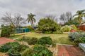 Property photo of 76 McRae Street Hillvue NSW 2340