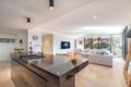 Property photo of 107/1 Marina Drive Benowa QLD 4217