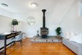 Property photo of 22 William Place North Rocks NSW 2151