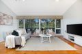 Property photo of 22 William Place North Rocks NSW 2151