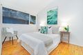 Property photo of 22 William Place North Rocks NSW 2151