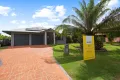 Property photo of 66 Inverway Circuit Farrar NT 0830