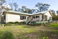 Property photo of 27 Blue House Road Panton Hill VIC 3759