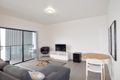 Property photo of 6/1 Bayne Street West Gladstone QLD 4680