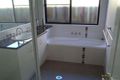 Property photo of 1 Cuttaburra Crescent Glenvale QLD 4350