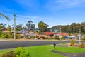 Property photo of 10 Hume Road Surf Beach NSW 2536