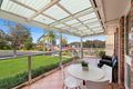 Property photo of 10 Hume Road Surf Beach NSW 2536