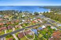 Property photo of 10 Hume Road Surf Beach NSW 2536