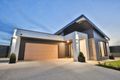 Property photo of 34 Lee Court Gol Gol NSW 2738
