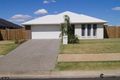 Property photo of 73 Mackie Street Chinchilla QLD 4413