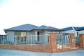Property photo of 2 Bauer Circle Banksia Grove WA 6031