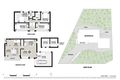 Property photo of 22 William Place North Rocks NSW 2151