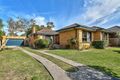 Property photo of 18 Camelia Grove Cheltenham VIC 3192