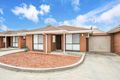 Property photo of 2/143 Hayes Street Shepparton VIC 3630