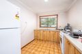 Property photo of 2/143 Hayes Street Shepparton VIC 3630