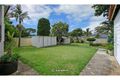 Property photo of 110 Railway Parade Mortdale NSW 2223