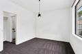 Property photo of 1/72 Orwil Street Frankston VIC 3199