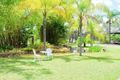 Property photo of 165 Pacific Haven Circuit Pacific Haven QLD 4659