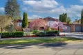 Property photo of 88 William Webb Drive Evatt ACT 2617