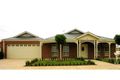 Property photo of 50-52 Buckingham Street Lara VIC 3212