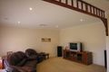 Property photo of 50-52 Buckingham Street Lara VIC 3212