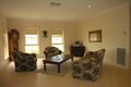 Property photo of 50-52 Buckingham Street Lara VIC 3212