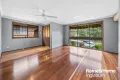 Property photo of 3 Emex Place Macquarie Fields NSW 2564