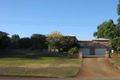 Property photo of 1/67 Salamander Way Salamander Bay NSW 2317