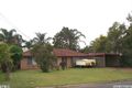 Property photo of 10 Vienna Way Strathpine QLD 4500