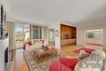 Property photo of 37 Ursa Street Balwyn North VIC 3104
