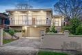 Property photo of 37 Ursa Street Balwyn North VIC 3104