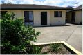 Property photo of 5/25-27 Twenty-Second Avenue Sawtell NSW 2452