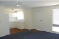 Property photo of 5/25-27 Twenty-Second Avenue Sawtell NSW 2452