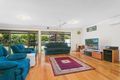 Property photo of 16 Sloop Street Manly West QLD 4179