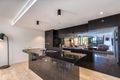 Property photo of 107/1 Marina Drive Benowa QLD 4217