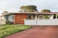 Property photo of 3 Riverside Road Lansvale NSW 2166