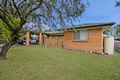 Property photo of 6 Cottonvale Street Coopers Plains QLD 4108