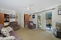 Property photo of 6 Cottonvale Street Coopers Plains QLD 4108