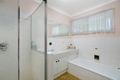 Property photo of 6 Cottonvale Street Coopers Plains QLD 4108