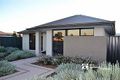 Property photo of 2 Bauer Circle Banksia Grove WA 6031