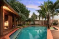 Property photo of 10 Talburpin Esplanade Redland Bay QLD 4165