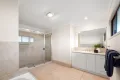 Property photo of 10 Talburpin Esplanade Redland Bay QLD 4165