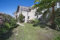 Property photo of 21 Greville Street Clovelly NSW 2031