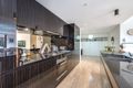 Property photo of 107/1 Marina Drive Benowa QLD 4217