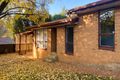 Property photo of 2A McNamara Road Coromandel Valley SA 5051